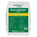 Produktbild: Rasendünger Areal 25 kg Beckmann Profi 21+6+11 NPK