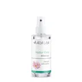 Produktbild: ARYA LAYA Natur-Deo Blütentraum, 100 ml