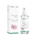 Produktbild: ARYA LAYA Natur-Deo Blütentraum 100ml - Natur Deodorant ohne Aluminium
