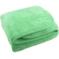 Produktbild: CarPro Fat BOA Drying Towel XL - Mikrofasertuch