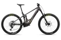 Produktbild: Orbea WILD M10
