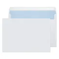 Produktbild: Blake Purely Everyday 1707 Briefumschläge selbstklebend Weiß C5 162 x 229 mm - 90g/m² | 500 Stück