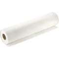 Produktbild: thermohauser Backpapier auf Rolle, 40cm x 200m, weiß