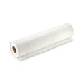 Produktbild: Backtrennpapier Rolle, Pergament, weiß, 200 m x 40 cm