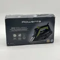 Produktbild: Rowenta Dampfbügeleisen DW6330 Eco Intelligence Bügeleisen 2500 W B-WARE