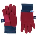 Produktbild: Finkid - Kid's Sormikas - Handschuhe Gr Unisex XL rot