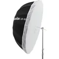 Produktbild: Godox DPU-165T Regenschirm-Diffusor