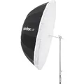 Produktbild: Godox 1DPU-165T 165cm Transparenter Diffuser für Parabolschirm | Godox Leuchte