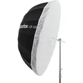 Produktbild: Godox DPU-165t Gennemlysnings Diffuser for Parabolic Paraply
