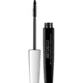 Produktbild: Artdeco All In One (Schwarz) (13600197)