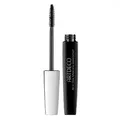 Produktbild: ARTDECO All In One Mascara Waterproof 71 black 10 ml