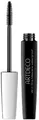 Produktbild: Artdeco All in One Mascara Wasserfest 71 black 10 ml