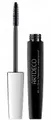 Produktbild: Artdeco All In One Mascara Waterproof (71 Black) 10 ml