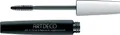 Produktbild: Artdeco All In One Mascara Waterproof (71 Black) 10 ml