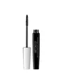Produktbild: Artdeco Mascara All In One 1 Black