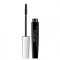Produktbild: Artdeco All in One Mascara waterproof, 01 - black