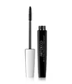 Produktbild: ARTDECO All in One Mascara Waterproof Mascara 10 ml Nr. 71 - Black