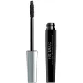 Produktbild: All In One Mascara Waterproof