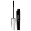 Produktbild: Artdeco Mascara All In One 71 Black