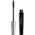 Produktbild: Artdeco All in One Mascara waterproof 10 ml