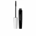 Produktbild: Artdeco, All In One Mascara Waterproof