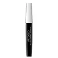 Produktbild: ARTDECO All In One Mascara – long-lasting-Wimperntusche – Für Volumen, Länge und Schwung der Wimpern – 1 x 10 ml