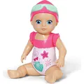 Produktbild: Zapf Creation BABY born Splish Splash Emma (839133)