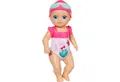 Produktbild: Zapf Creation® Babypuppe ZAPF Creation BABY born® Splish Splash Emma, Puppe