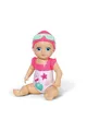 Produktbild: Zapf BABY born Splish Splash Emma