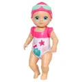 Produktbild: BABY born Splish Splash Emma