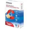 Produktbild: CCleaner Professional Plus