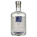 Produktbild: Guglhof Alpin Distilled Austrian Dry Gin (1 x 0.7 l)