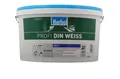 Produktbild: Herbol Profi DIN Weiss, 12,5 l Altweiß