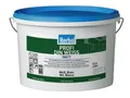 Produktbild: Herbol Profi DIN weiß altweiss Wandfarbe Innenfarbe matt, 12.5 l (1er Pack)