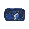 Produktbild: Herlitz TriCase Deep Ocean, 31-teilig