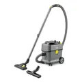 Produktbild: Kärcher Trockensauger 1.355-304.0 Karcher Trockensauger Kärcher