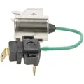 Produktbild: BOSCH Kondensator, Zündanlage  für VW AUTO UNION 9876817064000 060905295 055905295 1 237 330 310