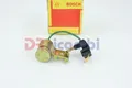 Produktbild: Kondensator Zündung Audi 80 Por 924 VW Caddy Golf Polo - BOSCH 1237330310