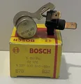 Produktbild: Bosch 1237330310 Kondensator Zündanlage passt für Audi VW Porsche condenser le c