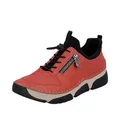 Produktbild: Rieker Damen Halbschuhe 45951