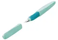 Produktbild: Pelikan Füllhalter Twist Neo Mint