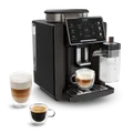 Produktbild: Krups Sensation Milk M50 Kaffeevollautomat 6 Kaffee- Und Latte-Spezialitäten 8010001438