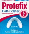Produktbild: Protefix Haft-Polster Unterkiefer 30 St
