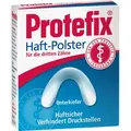 Produktbild: Protefix Haftpolster für Unterkiefer 30 St