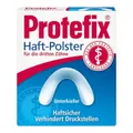 Produktbild: Protefix Haftpolster für Unterkiefer 30 St
