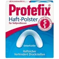 Produktbild: Protefix Haftpolster für Unterkiefer
