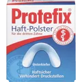 Produktbild: Protefix Unterkiefer Haft-Polster 4009932002218