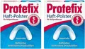 Produktbild: PROTEFIX Haftpolster für Unterkiefer 30 St