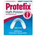 Produktbild: Haft-Polster Unterkiefer Vollprothesen 30 Stk. Schutz Druckstellen Protefix