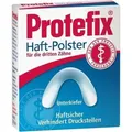 Produktbild: PROTEFIX Haftpolster für Unterkiefer 30 St